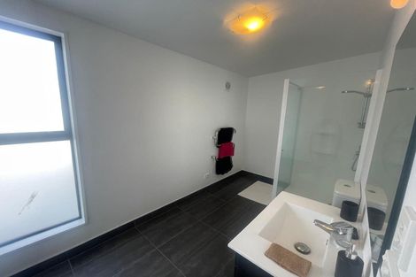 Photo of property in 3/274 Fitzgerald Avenue, Christchurch Central, Christchurch, 8013