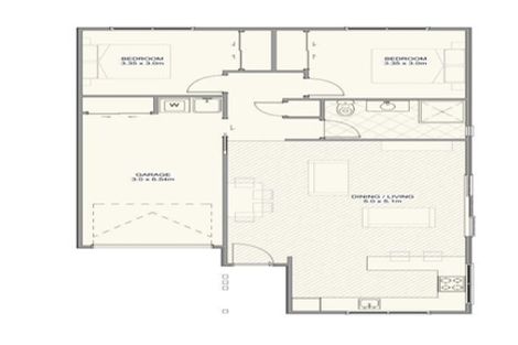 Photo of property in 19c Shelley Street, Leamington, Cambridge, 3432