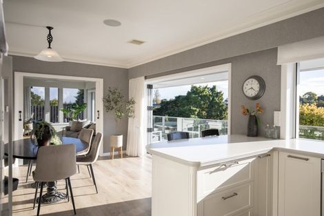 Photo of property in 4 Hardley Street, Whitiora, Hamilton, 3200