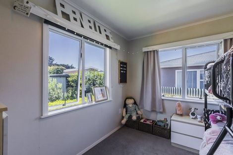 Photo of property in 29 Balliol Avenue, Pirimai, Napier, 4112