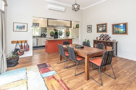 Photo of property in 45 Putiki Drive, Putiki, Whanganui, 4500