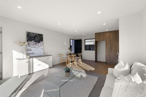 Photo of property in 4/35 Leitch Street, Somerfield, Christchurch, 8024