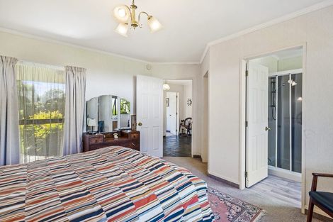 Photo of property in 5 Langdale Avenue, Paraparaumu, 5032