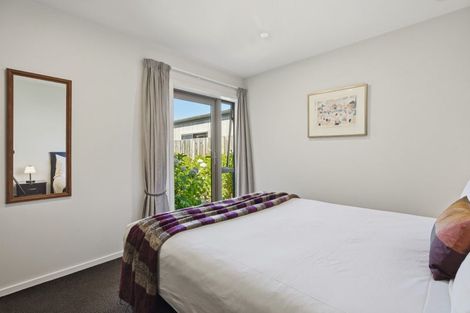 Photo of property in 43 Glen Dene Crescent, Wanaka, 9305