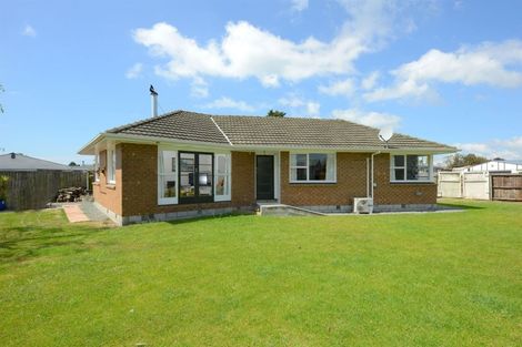 Photo of property in 6a Chartwell Street, Burwood, Christchurch, 8083