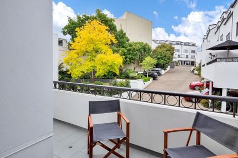 Photo of property in 28 Blake Street, Ponsonby, Auckland, 1011