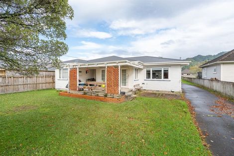 Photo of property in 9 Fuller Street, Ngaruawahia, 3720