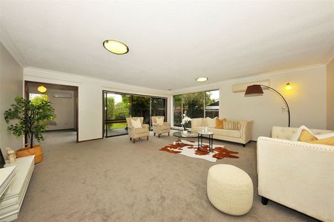 Photo of property in 12 Dalrye Place, Ilam, Christchurch, 8041