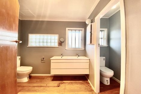 Photo of property in 55 Great South Road, Papatoetoe, Auckland, 2025