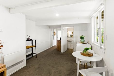 Photo of property in 53 Ravenswood Road, Saint Clair, Dunedin, 9012