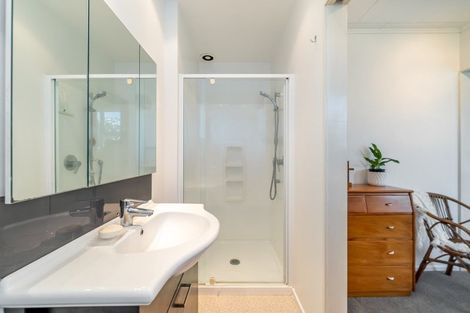 Photo of property in 30 Longfellow Street, Trentham, Upper Hutt, 5018