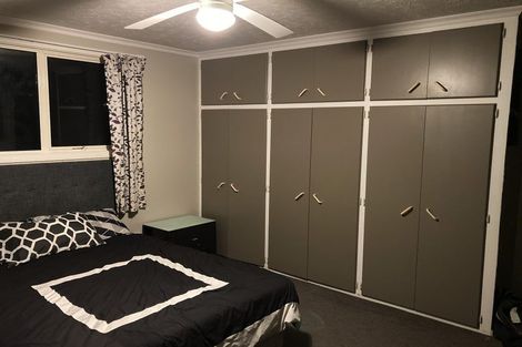 Photo of property in 272 Island Road, Kaiapoi, 7630