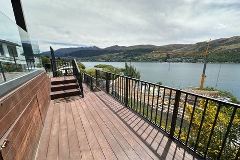 Photo of property in 7b Willow Place, Kawarau Falls, Queenstown, 9300