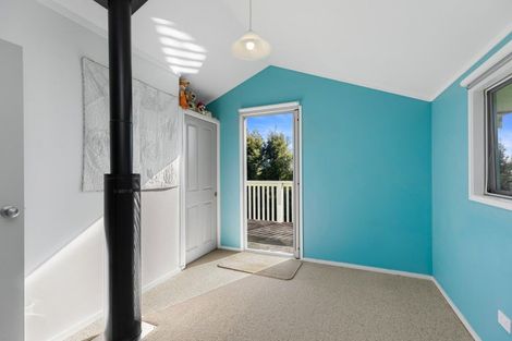 Photo of property in 1677 Pyes Pa Road, Oropi, 3173