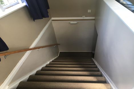 Photo of property in 25 Shortland Street, Regent, Whangarei, 0112