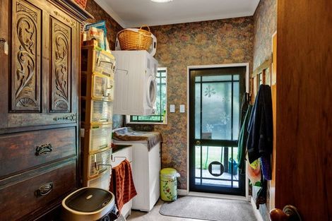 Photo of property in 88 Makowhai Road, Hawera, 4672