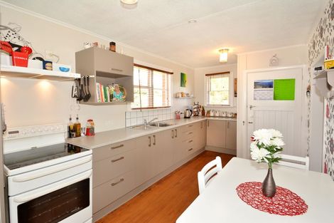 Photo of property in 20 Tilburn Street, Halfway Bush, Dunedin, 9010