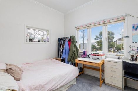Photo of property in 46a Asquith Avenue, Mount Albert, Auckland, 1025