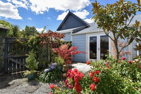 Photo of property in 16 Tyne Street, Carterton, 5713