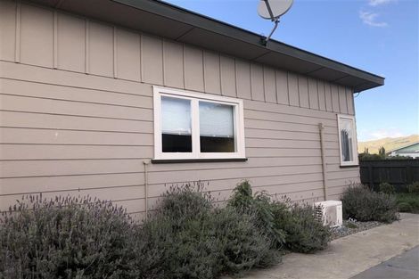 Photo of property in 75b Main Street, Blenheim, 7201