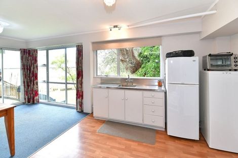 Photo of property in 68 Mera Road, Algies Bay, Warkworth, 0920