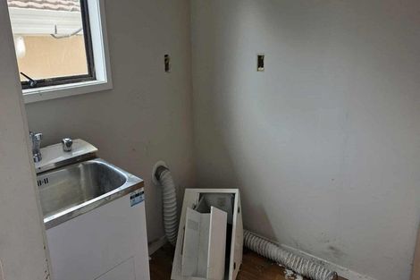 Photo of property in 17 Harold Avenue, Kaikohe, 0405