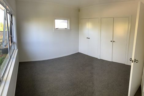 Photo of property in 549 Great South Road, Rosehill, Papakura, 2113