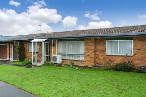 Photo of property in 3/45 Te Mata Road, Havelock North, 4130
