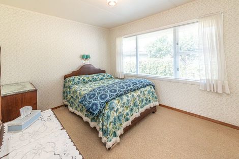 Photo of property in 46 Hadfield Crescent, College Estate, Whanganui, 4500