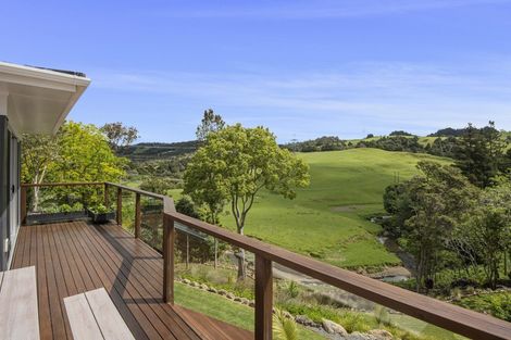 Photo of property in 41 Percy Street, Kensington, Whangarei, 0112