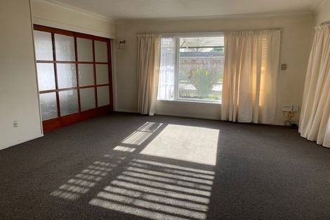 Photo of property in 1 Merrin Street Avonhead Christchurch City