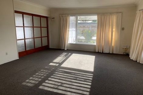 Photo of property in 1 Merrin Street, Avonhead, Christchurch, 8042