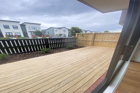 Photo of property in 3 Mahalo Avenue, Wiri, Auckland, 2104