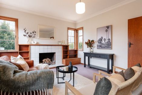 Photo of property in 102 Duke Street, Cambridge, 3434