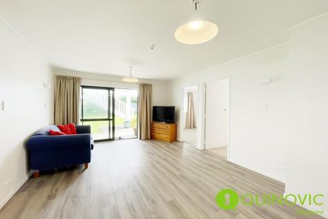 Photo of property in 10 Westwell Road, Belmont, Auckland, 0622
