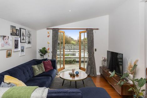 Photo of property in 14 Worsleys Road, Cracroft, Christchurch, 8025