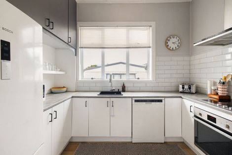 Photo of property in 1280 Rewi Street, Te Awamutu, 3800