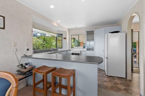 Photo of property in 17 Saint Anne Road, Waipu, 0582