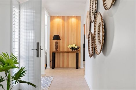 Photo of property in 8 Montiicola Drive, Papamoa Beach, Papamoa, 3118