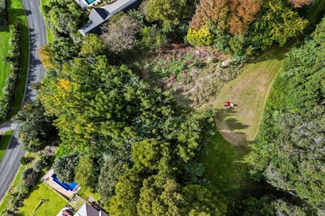 Photo of property in 3175l Ohauiti Road, Ohauiti, Tauranga, 3173