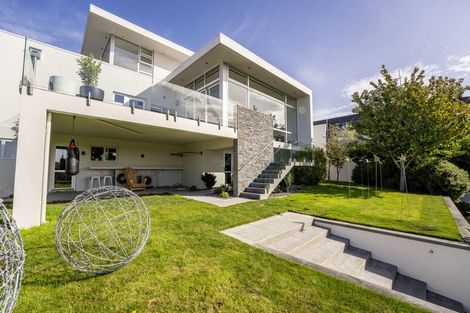 Photo of property in 33 June Street, Highfield, Timaru, 7910