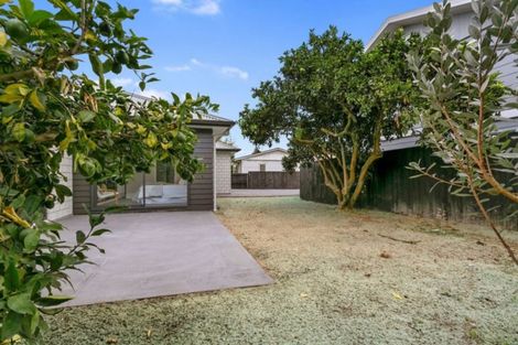 Photo of property in 56a Chaucer Street, Leamington, Cambridge, 3432