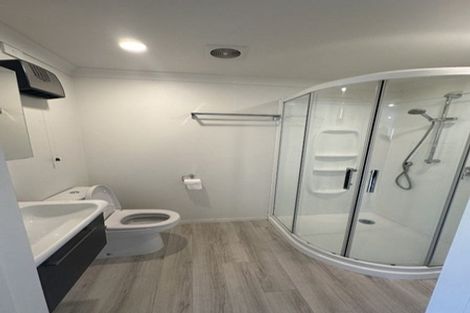 Photo of property in 79 Stredwick Drive, Torbay, Auckland, 0630