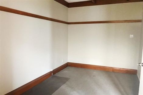 Photo of property in 214 Shirley Road, Papatoetoe, Auckland, 2025