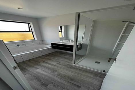 Photo of property in 13 Ebenezer Drive, Lincoln, 7608