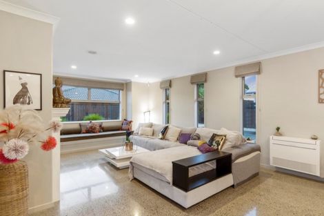 Photo of property in 189 Rowesdale Drive, Ohauiti, Tauranga, 3112