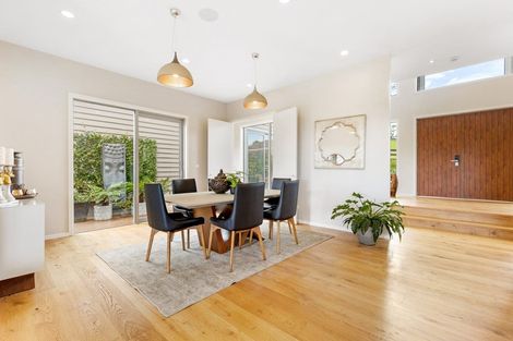 Photo of property in 117a Potter Road, Dairy Flat, Albany, 0792