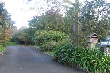 Photo of property in 6 Turere Place, Otamatea, Whanganui, 4501