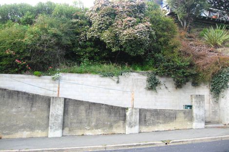 Photo of property in 79 Playfair Street, Caversham, Dunedin, 9012