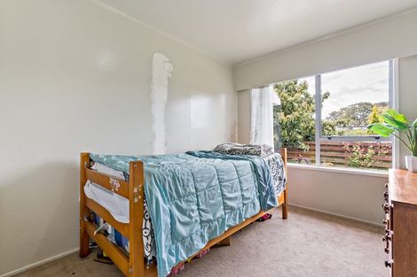 Photo of property in 33b Kindergarten Drive, Conifer Grove, Takanini, 2112